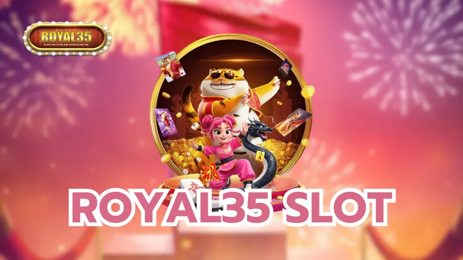 royal35