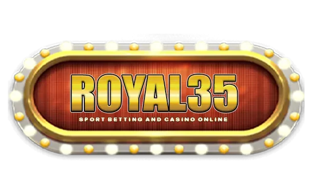royal35